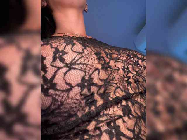 BabyTati21 webcam