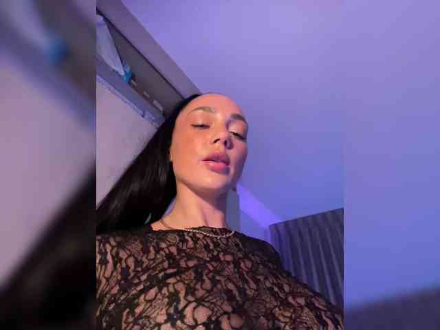 BabyTati21