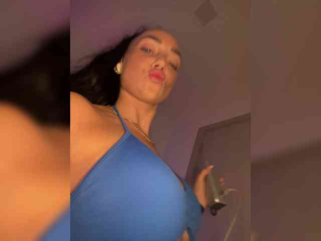 BabyTati21