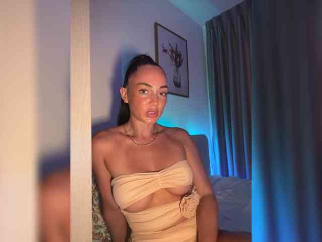 BabyTati21