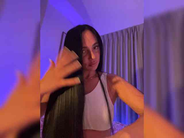 BabyTati21