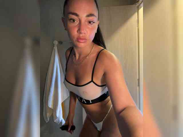 BabyTati21