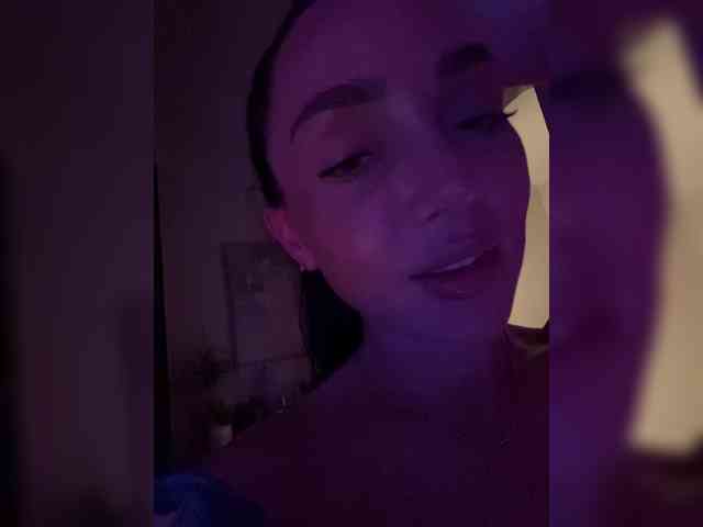BabyTati21