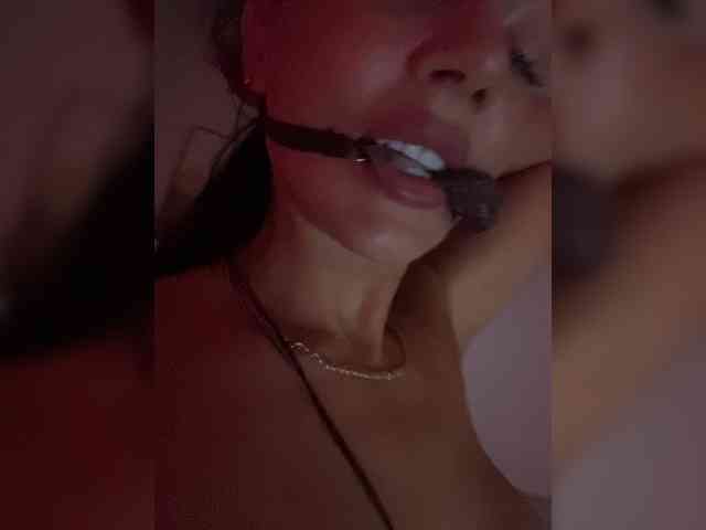 BabyTati21 webcam