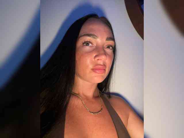BabyTati21