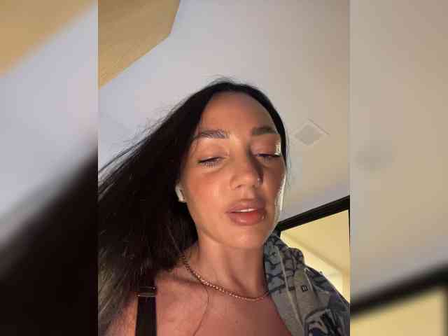 BabyTati21