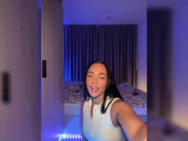 BabyTati21