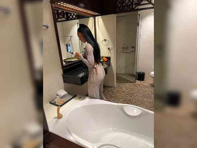 BabyTati21