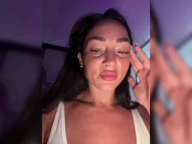 BabyTati21
