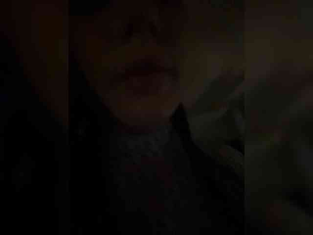 BabyTati21 webcam