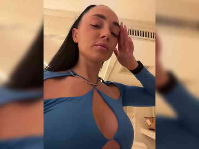 BabyTati21