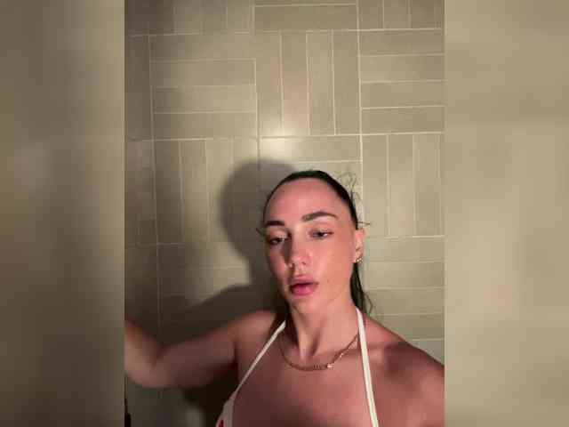 BabyTati21 webcam