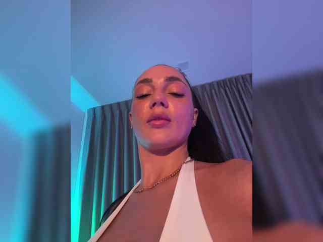 BabyTati21