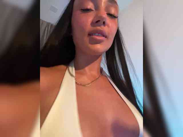 BabyTati21