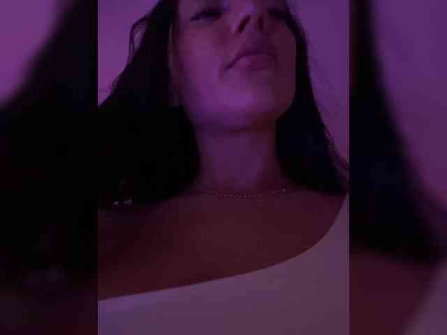 BabyTati21