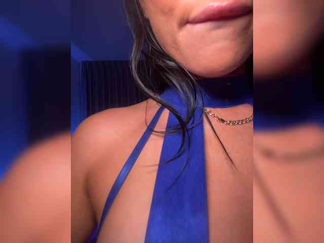 BabyTati21