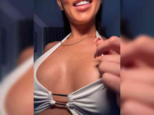 BabyTati21