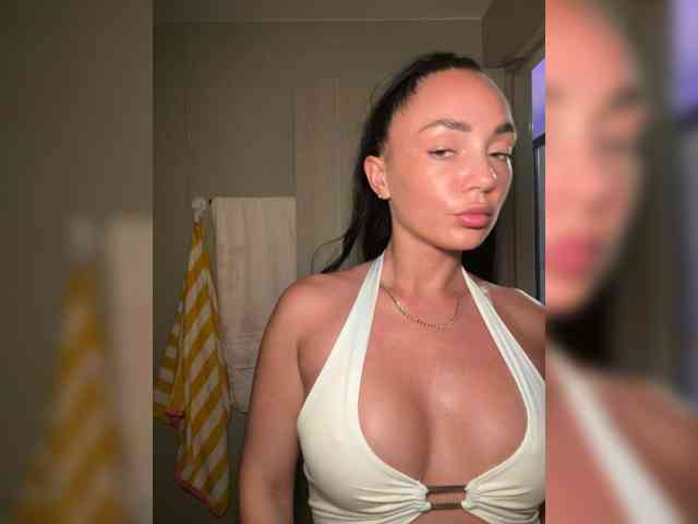 BabyTati21