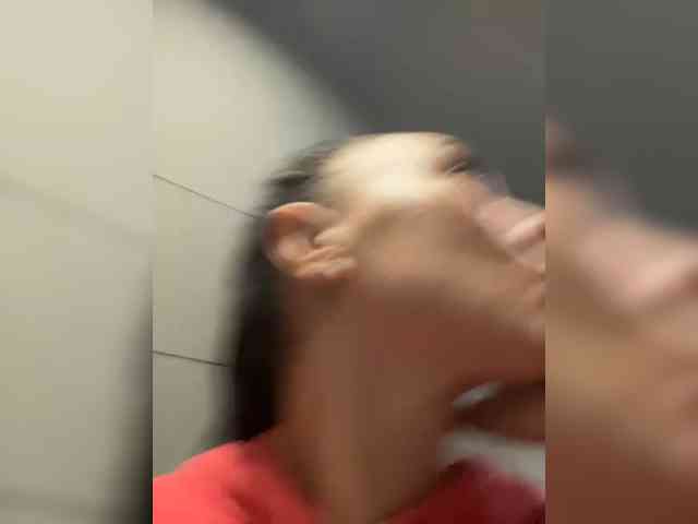 BabyTati21
