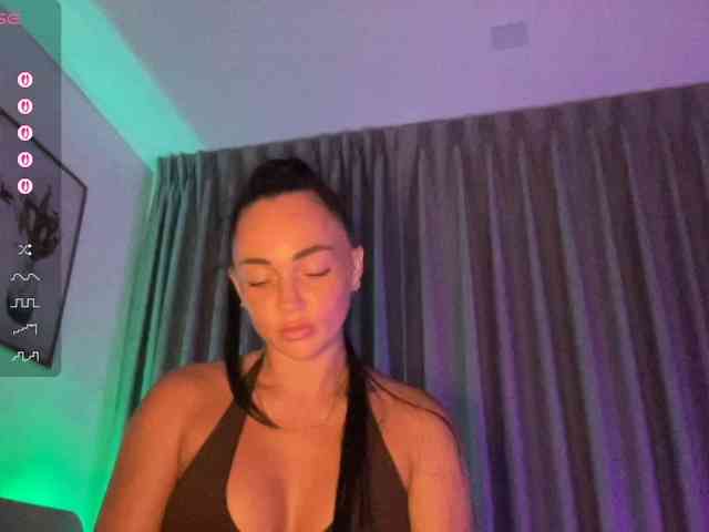BabyTati21
