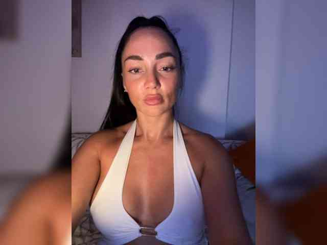 BabyTati21