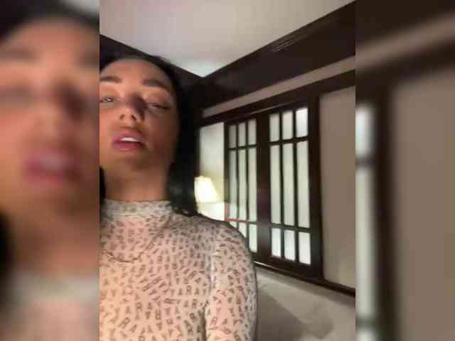 babytati21's live room
