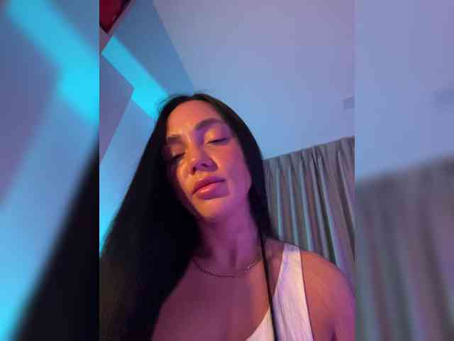BabyTati21