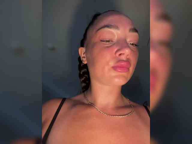 BabyTati21