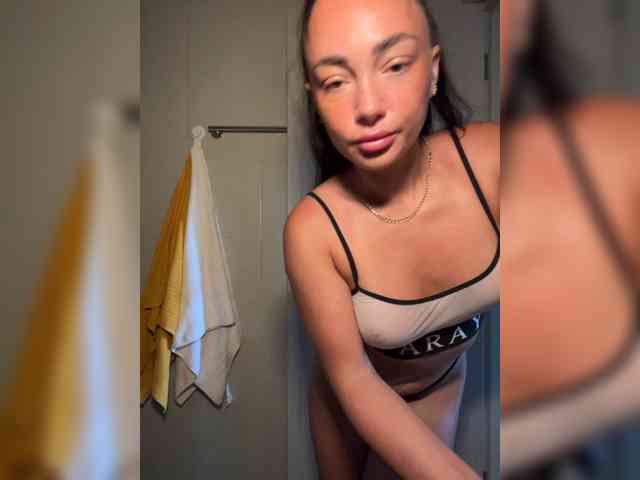 BabyTati21