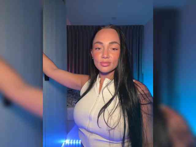 BabyTati21