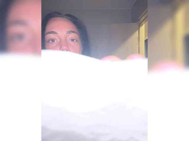 BabyTati21