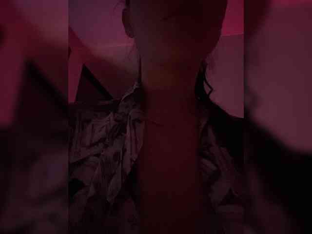 BabyTati21