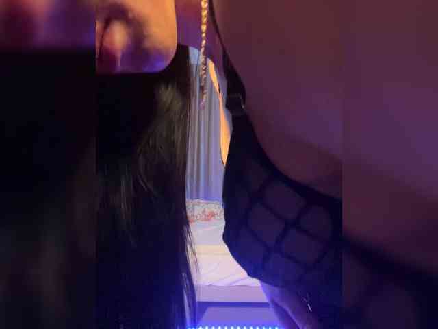 BabyTati21