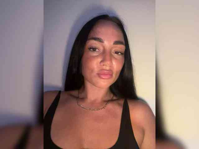 BabyTati21