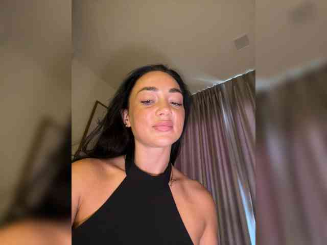BabyTati21