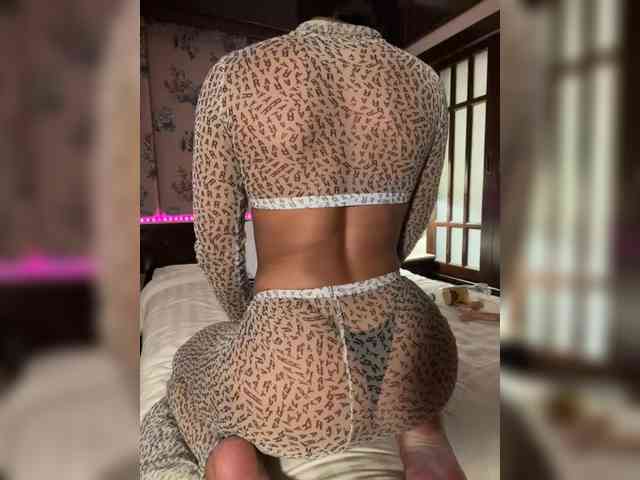 BabyTati21