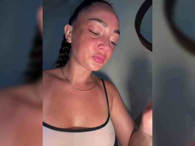 BabyTati21