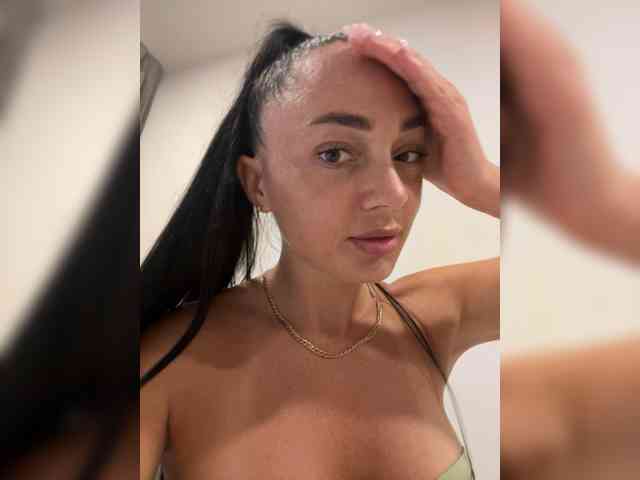 BabyTati21