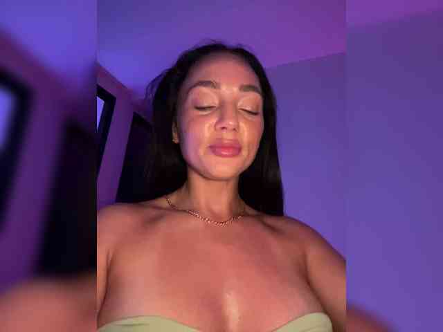 BabyTati21