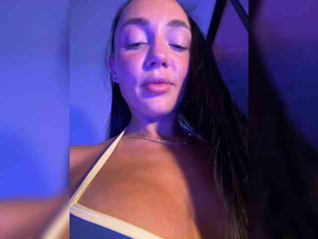 BabyTati21