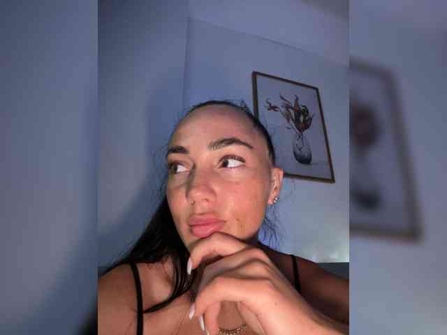 BabyTati21