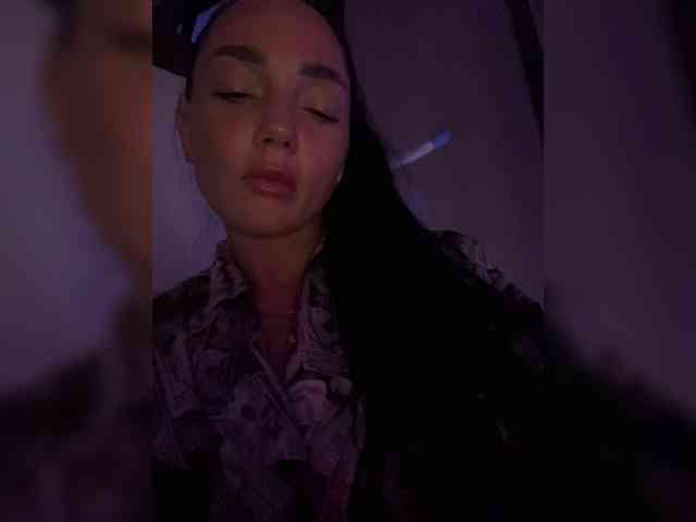 BabyTati21
