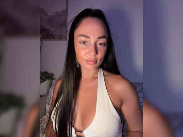 BabyTati21