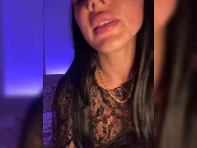 BabyTati21