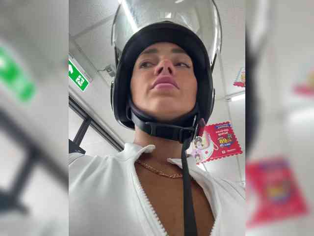 BabyTati21