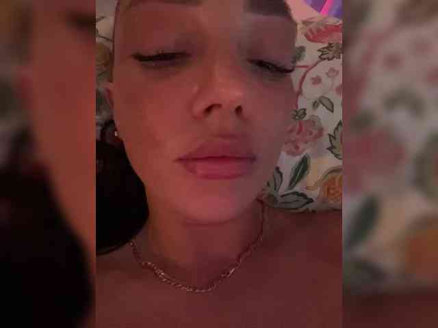 BabyTati21