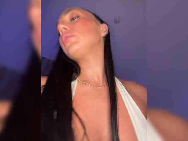 BabyTati21