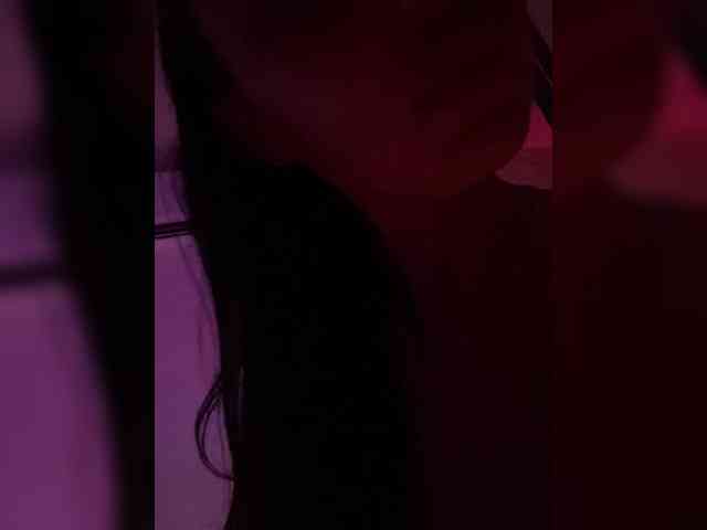 BabyTati21