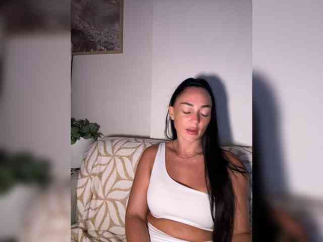 BabyTati21