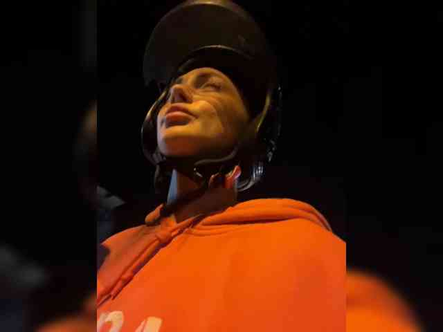 BabyTati21